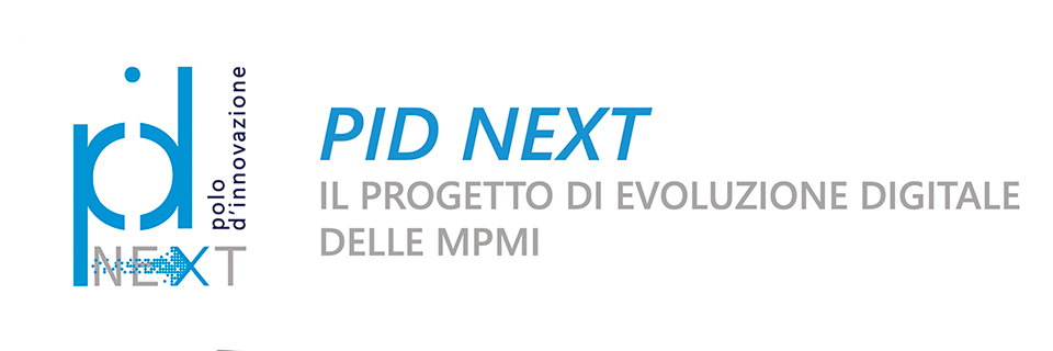 PID NEXT: Assessment digitale e orientamento con il PNRR