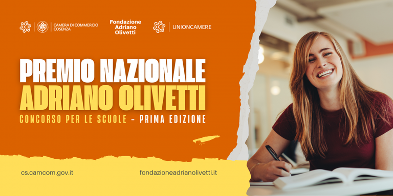 Banner Premio Olivetti - scuole.png