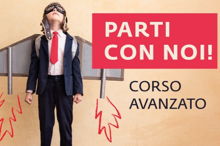 parti_con_noi_avanzato_miniatura.jpg