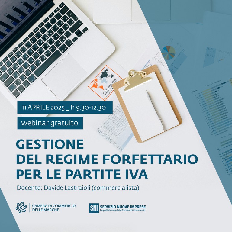 webinar_fb_gestione_regime_forfettario_11_apr.jpg