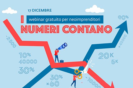 webinar_i_numeri_contano_17_dic_miniatura.jpg