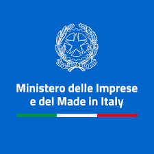 Fondo per la transizione industriale: domande aperte dal 5 febbraio