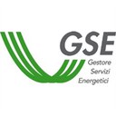 "La transizione energetica: GSE incontra le Imprese e le Associazioni", Macerata, 31/10/24