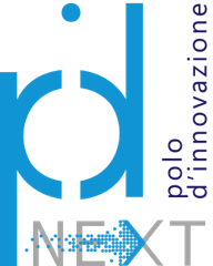 PID NEXT: Assessment digitale e orientamento con il PNRR