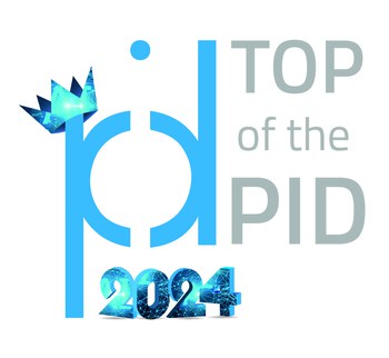 Premio TOP of the PID 2024 (entro 02/09/2024)