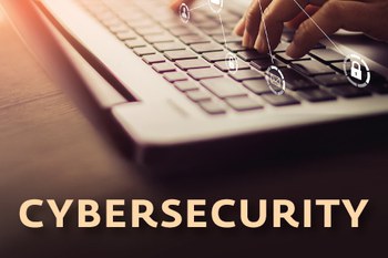 Webinar "Cybersecurity: strumenti di protezione e assessment per siti e reti aziendali", 04/03/2025