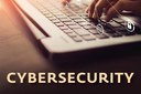 Webinar "Cybersecurity: strumenti di protezione e assessment per siti e reti aziendali", 04/03/2025