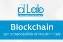 Winter School "Blockchain Technology and Entrepreneurship", 18-19/02/2025