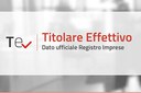 Titolare Effettivo congelata la concreta attuazione della Direttiva. Ordinanza CdS del 15/10/2024