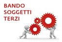 Avviso pubblico per progetti e iniziative di soggetti terzi portatori di interessi collettivi 2025 (scadenza 6 marzo 2025)