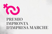 Premio Impronta d'Impresa Marche 2024: le imprese femminili vincitrici